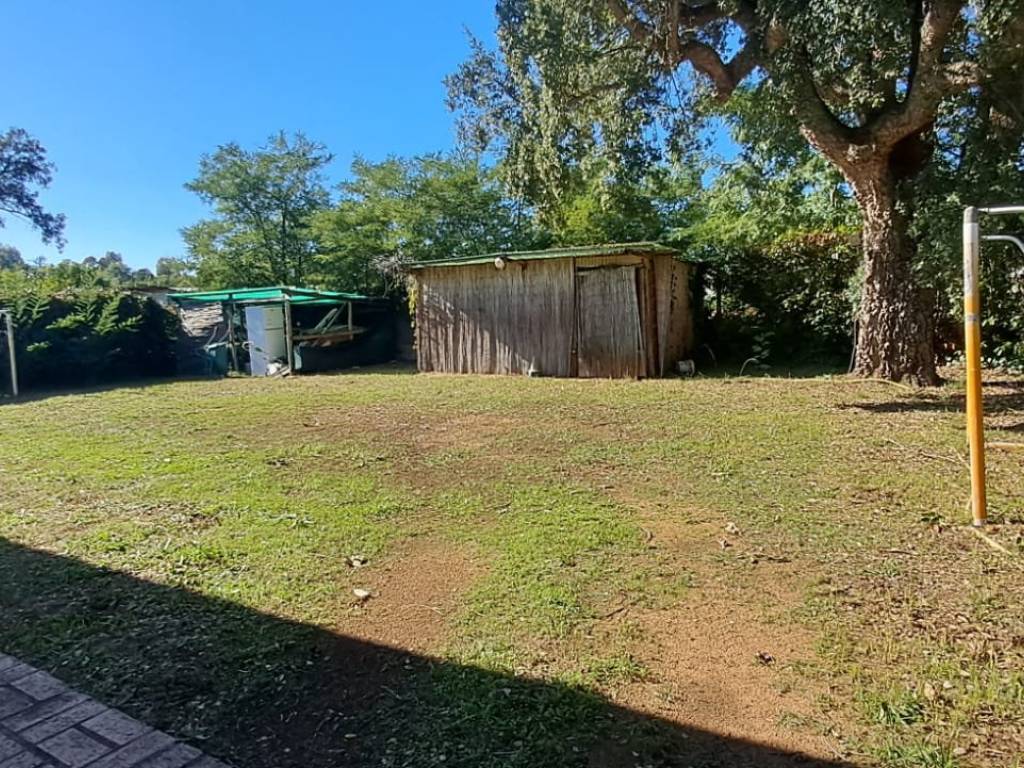 Villa a Terracina in Viale Quattro Stagioni - Foto 4