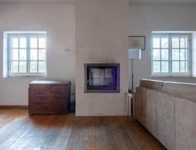 Villa a Terracina in Viale Quattro Stagioni - Foto 5