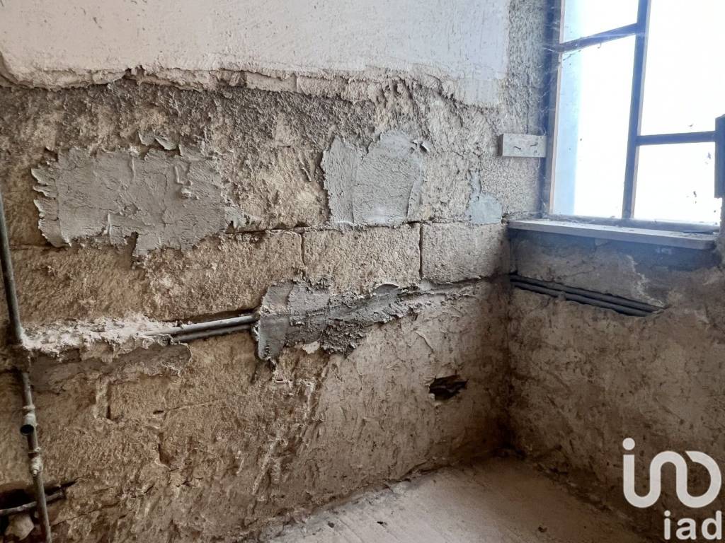 Villa a Cisternino in Via giovanni verga - Foto 4