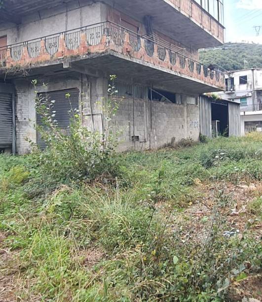 Immobile a Battipaglia - Foto 2