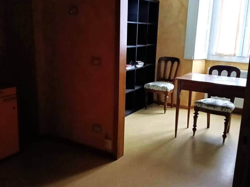 Immobile a Fidenza in Via Cristoforo Colombo - Foto 4