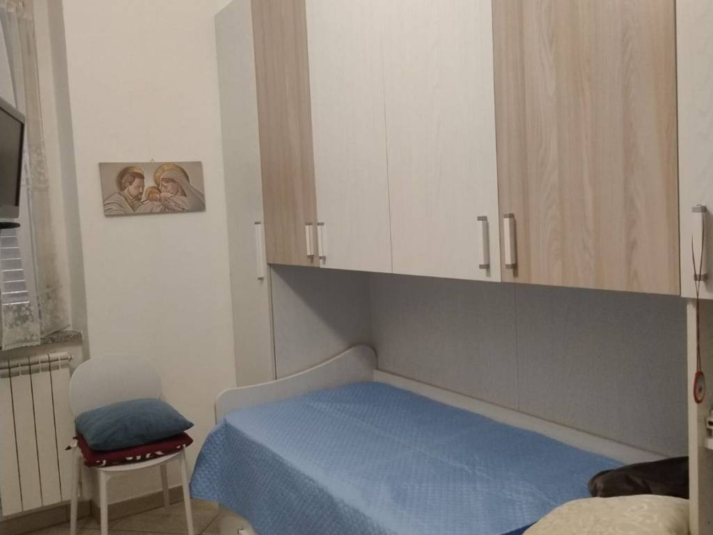 Appartamento a Soverato in Via Francesco Fera - Foto 2
