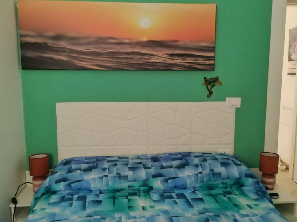 Appartamento a Soverato in Via Francesco Fera - Foto 3