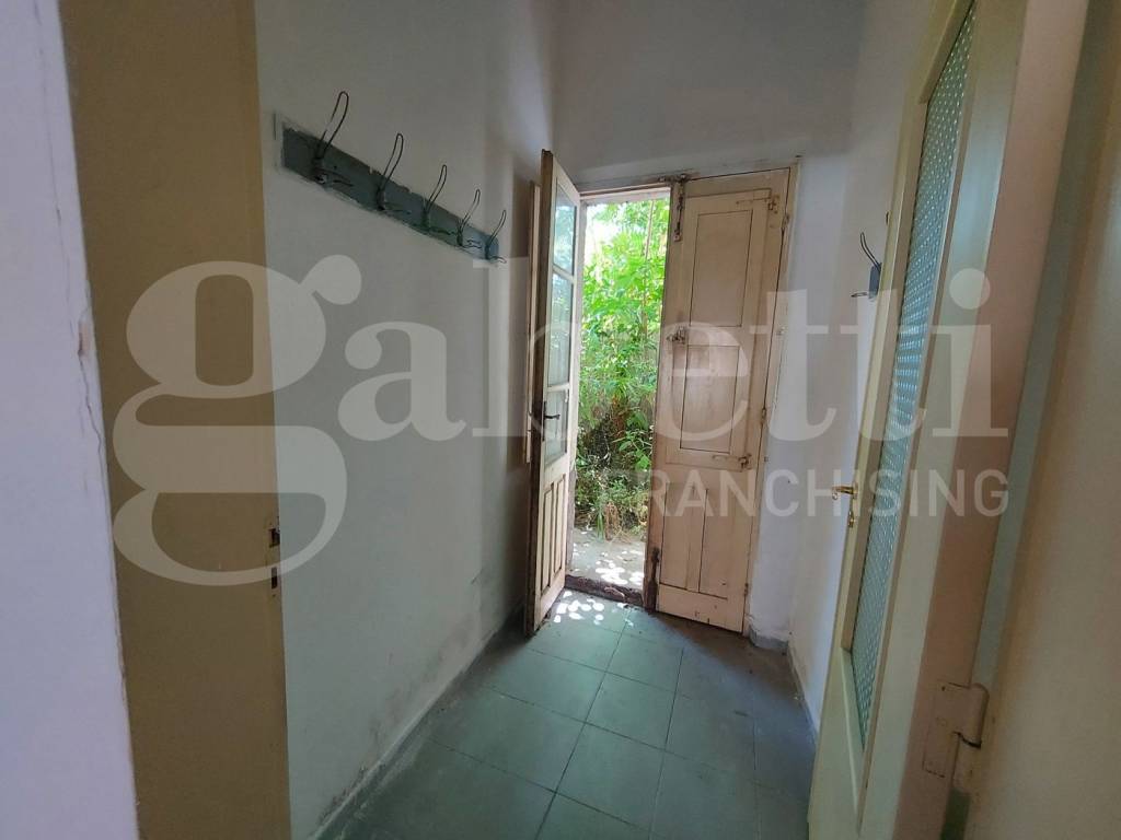 Palazzo / stabile a Cabras in P.zza Vittorio Emanuele, 18 - Foto 5