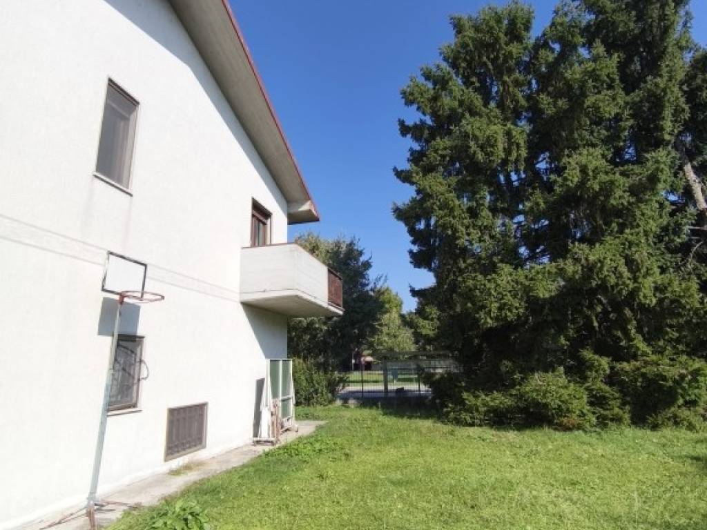 Villetta a schiera a Cremona in Viale Cambonino, 2 - Foto 3