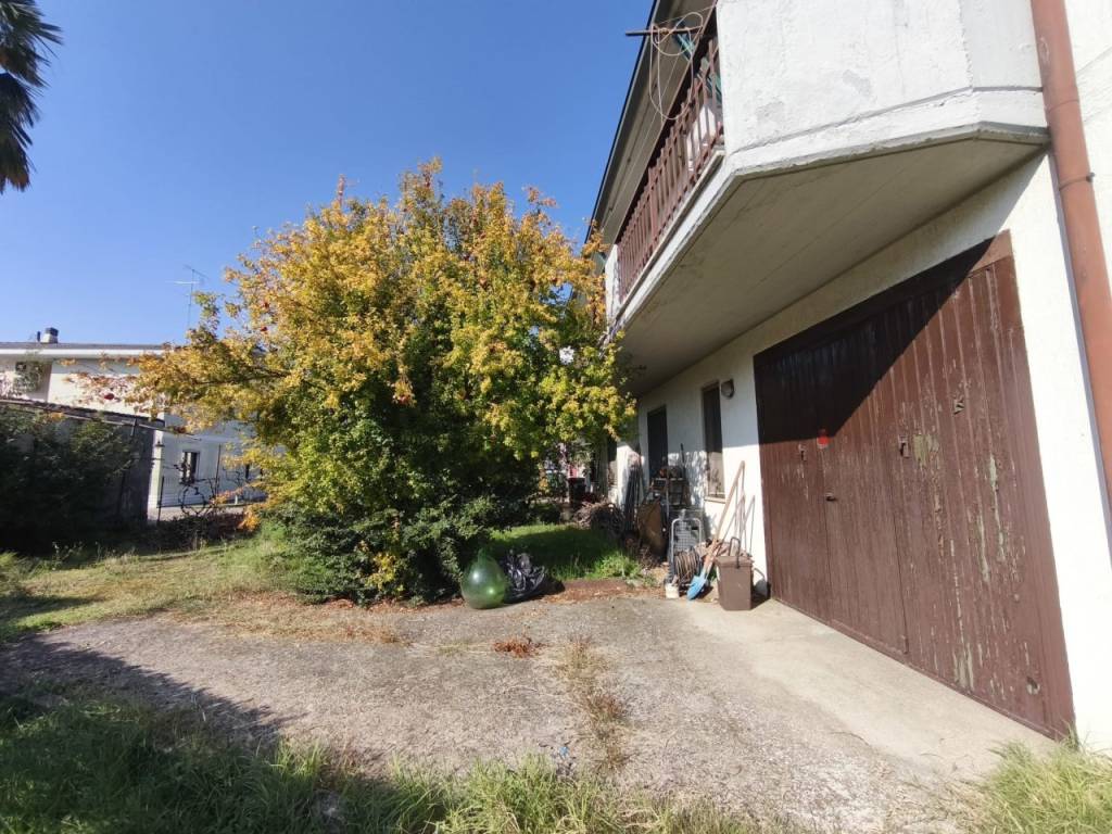 Villetta a schiera a Cremona in Viale Cambonino, 2 - Foto 5