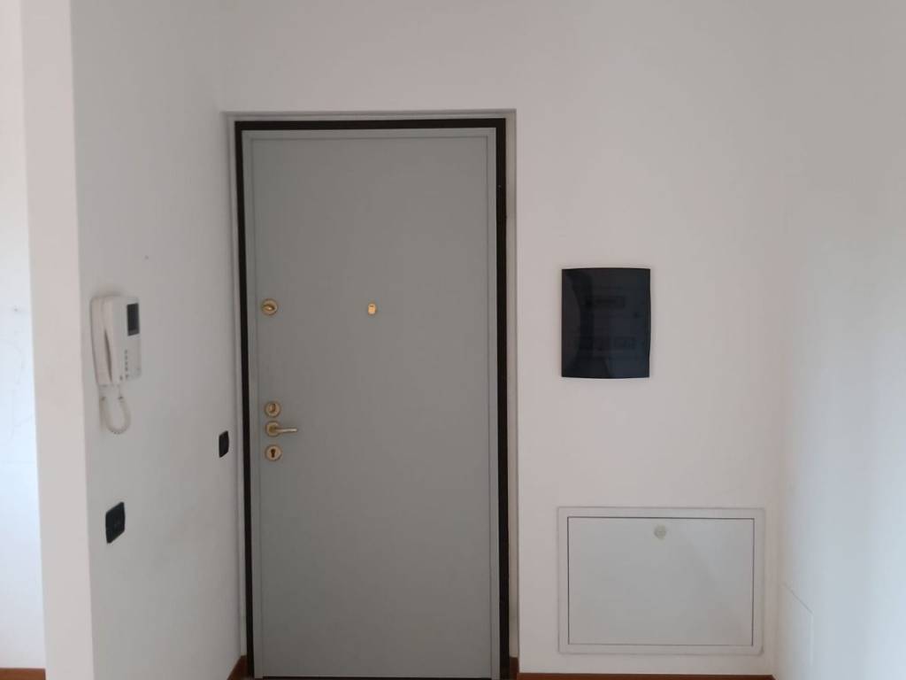 Appartamento a Cermenate in Vicolo Rospini - Foto 3