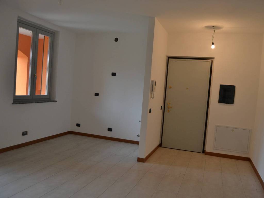 Appartamento a Cermenate in Vicolo Rospini - Foto 4