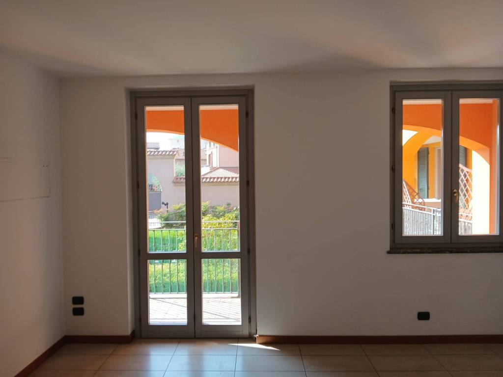 Appartamento a Cermenate in Vicolo Rospini - Foto 5