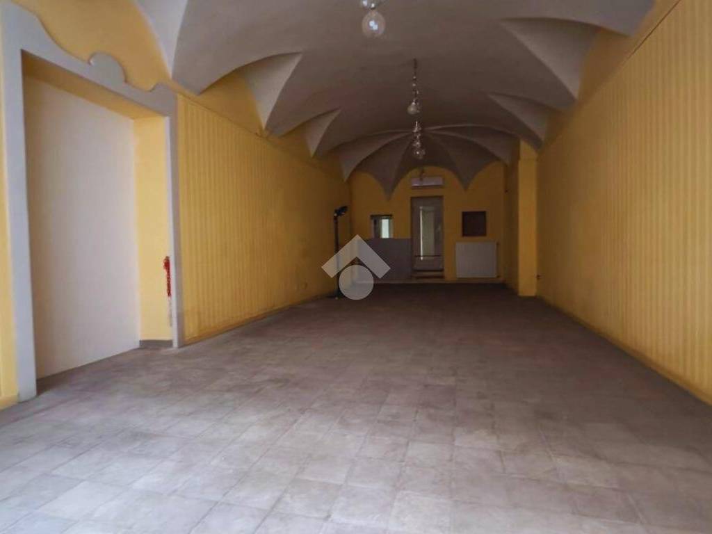 Immobile a Novi ligure in Via Roma, 22 - Foto 2