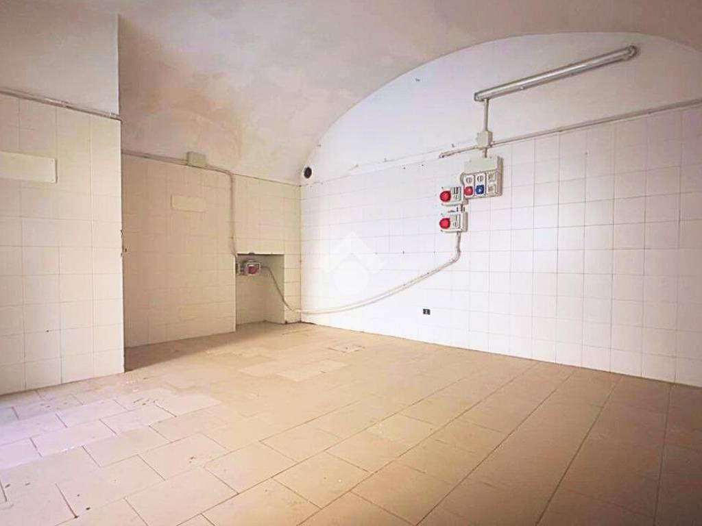 Immobile a Novi ligure in Via Roma, 22 - Foto 3