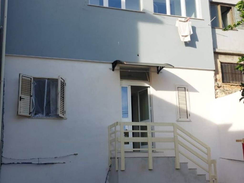 Casa indipendente a Limbadi in Corso Umberto I, 61 - Foto 3