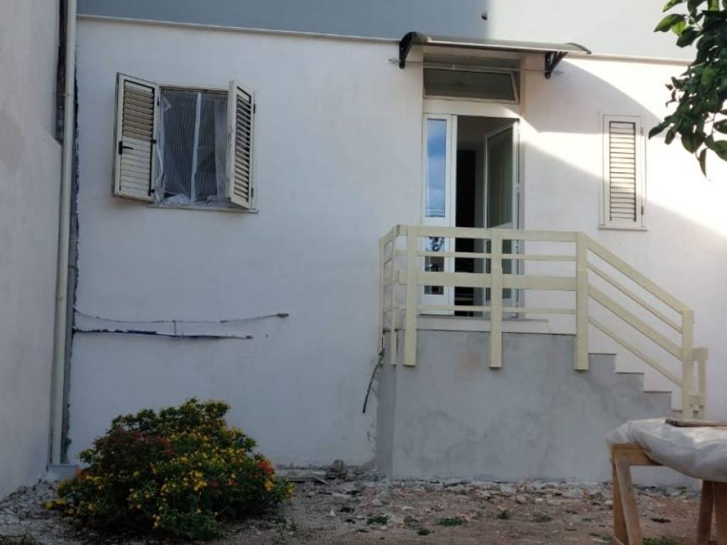 Casa indipendente a Limbadi in Corso Umberto I, 61 - Foto 4