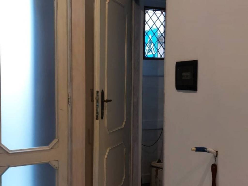 Casa indipendente a Limbadi in Corso Umberto I, 61 - Foto 5