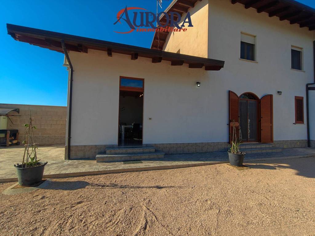 Villa a Terracina - Foto 2