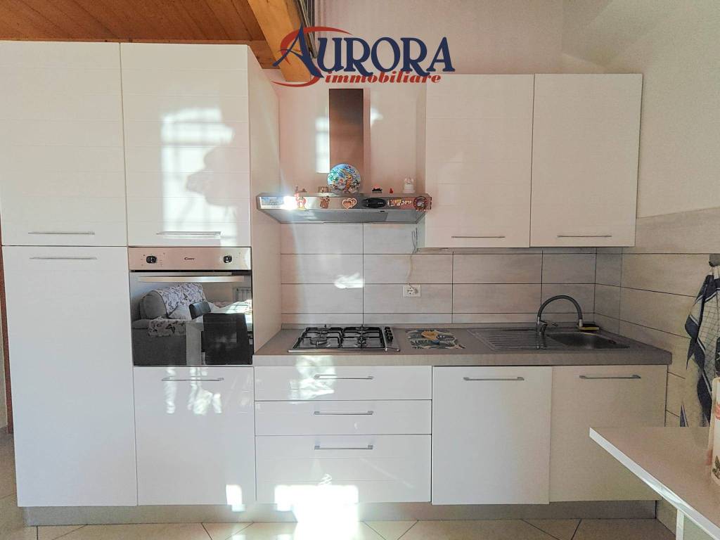 Villa a Terracina - Foto 3