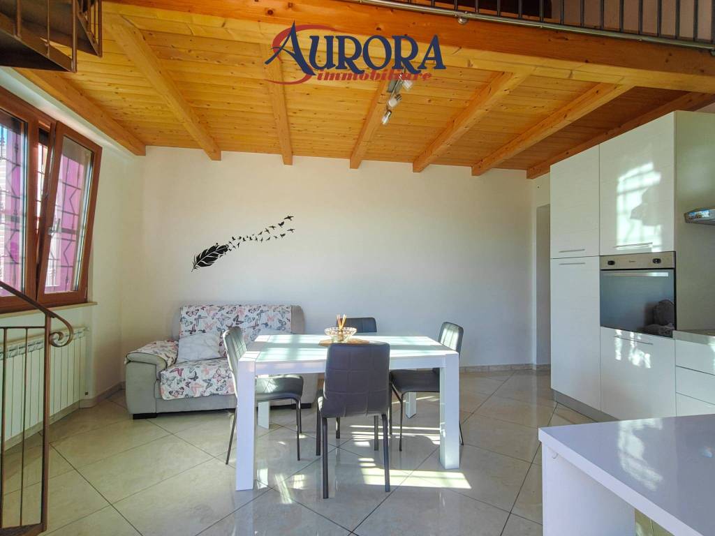 Villa a Terracina - Foto 4