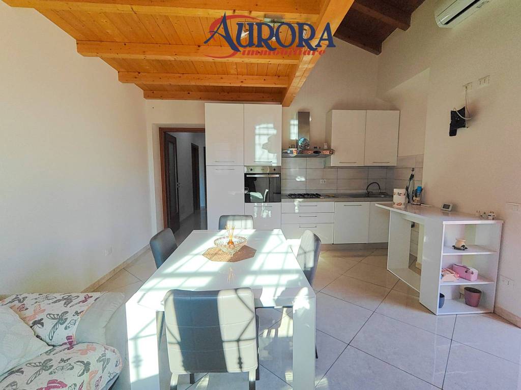 Villa a Terracina - Foto 5