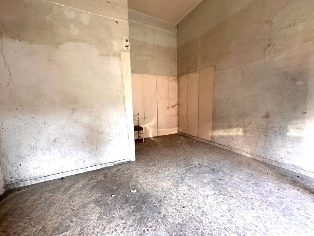 Box / garage a Marano di napoli in Corso Mediterraneo - Foto 2