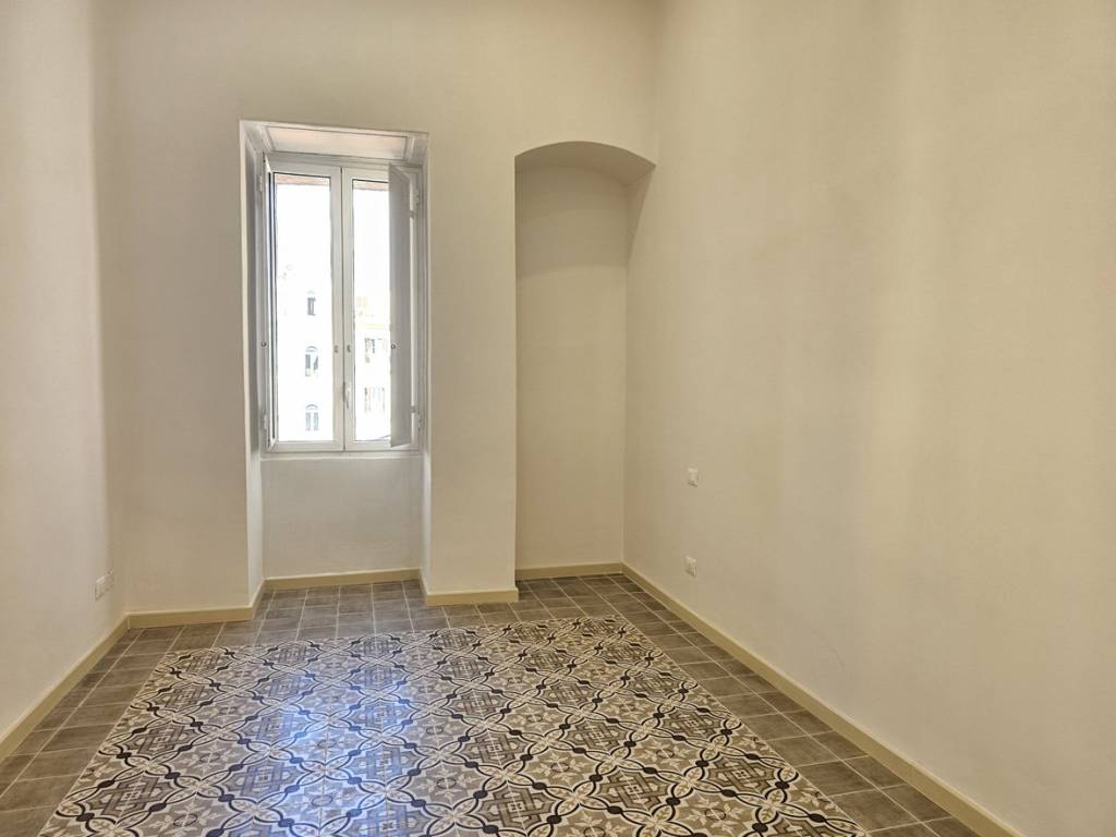 Appartamento a Taranto in Via Anfiteatro, 11 - Foto 4