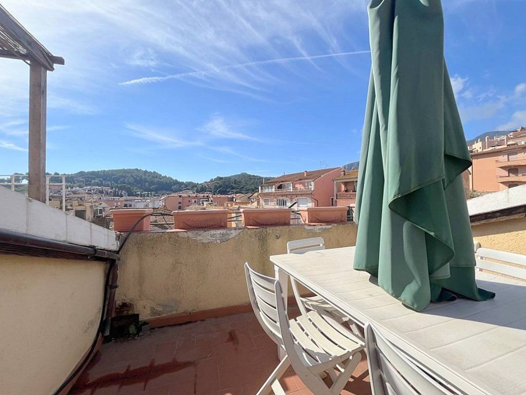 Appartamento a Monte argentario in Via Nuova - Foto 3