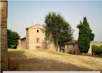 Rustico / casale a Appignano in Contrada Verdefiore, 46 - Foto 5