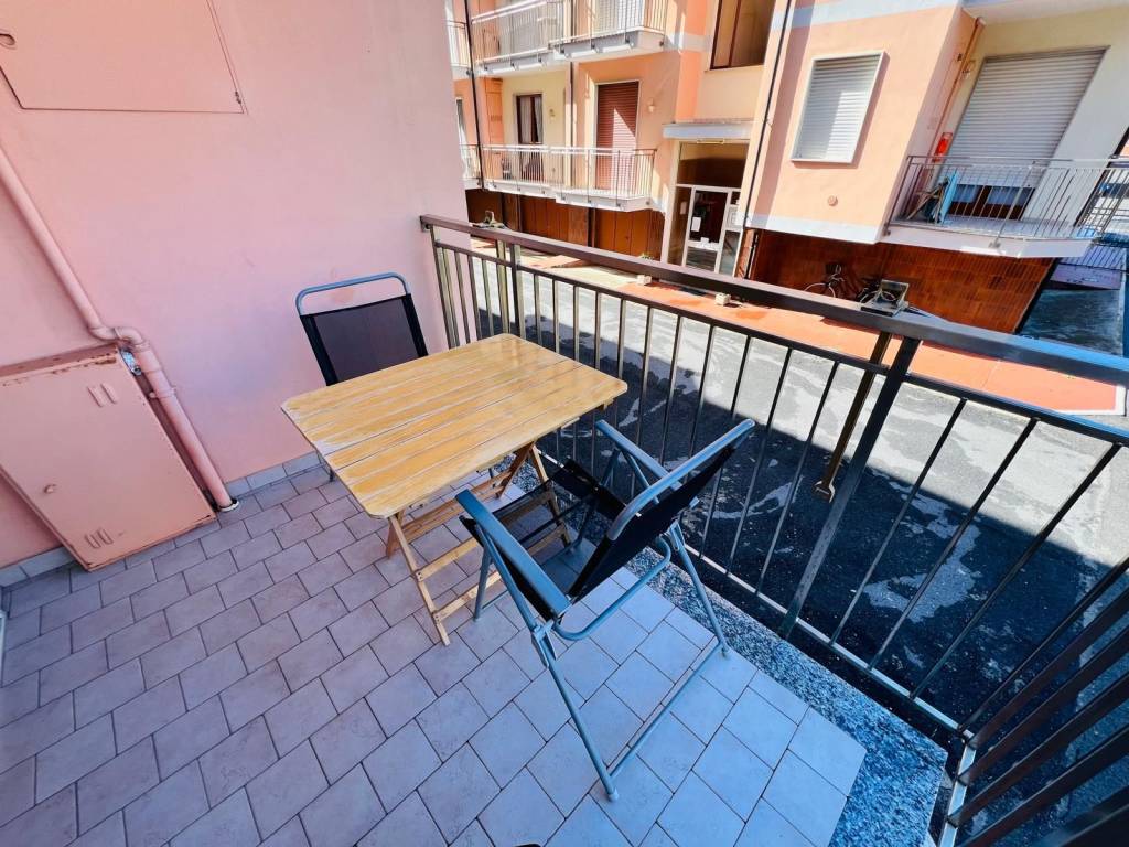 Appartamento a San bartolomeo al mare in Via degli Aranci - Foto 3