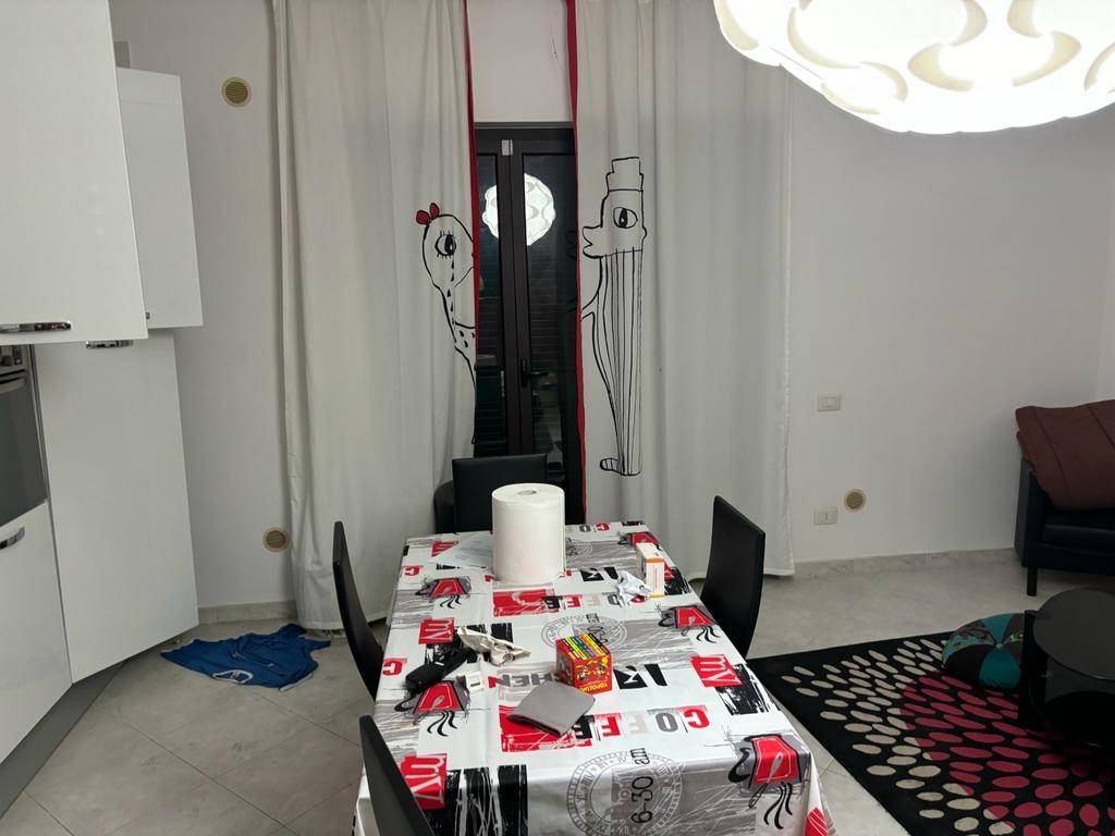 Appartamento a Giugliano in campania in Via Domitiana - Foto 4