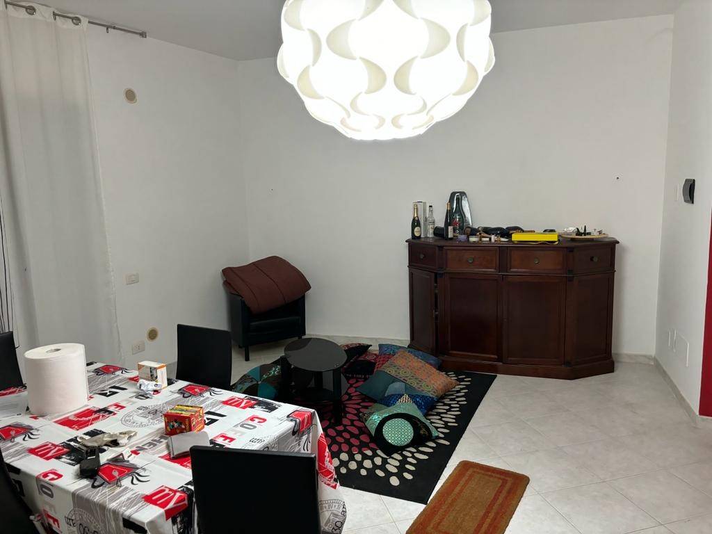 Appartamento a Giugliano in campania in Via Domitiana - Foto 5