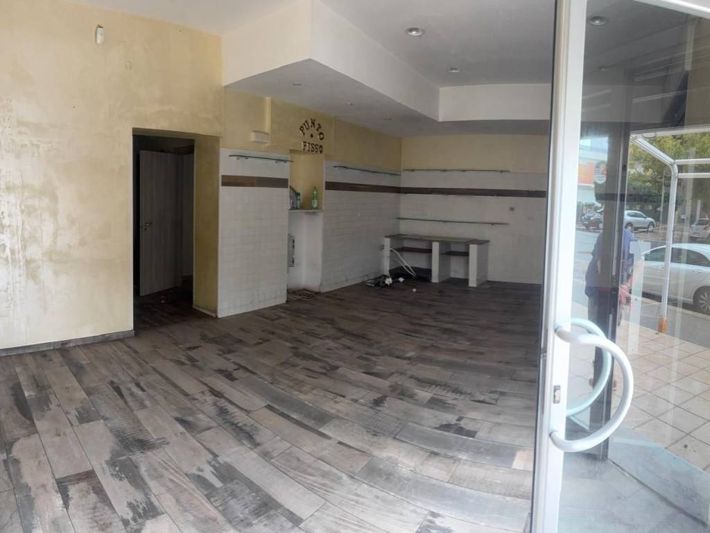 Immobile a Latina in Viale della Stazione - Foto 2