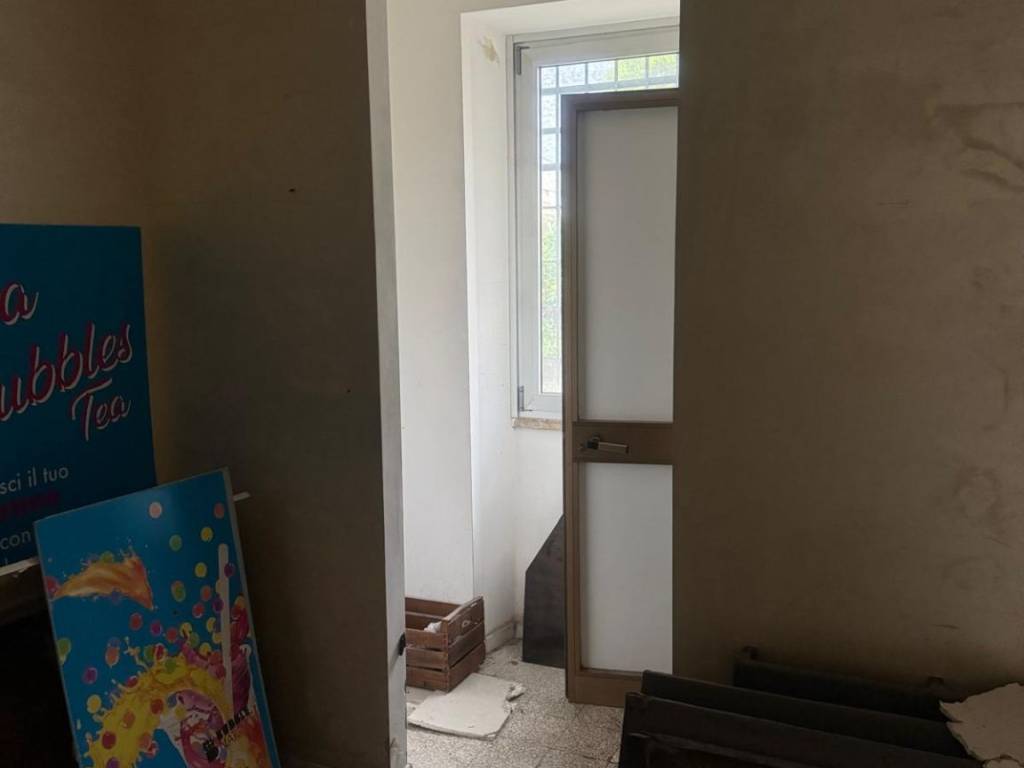 Immobile a Latina in Viale della Stazione - Foto 3