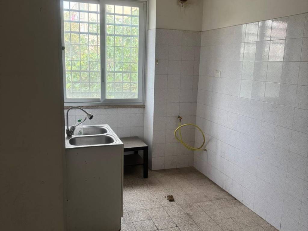 Immobile a Latina in Viale della Stazione - Foto 4