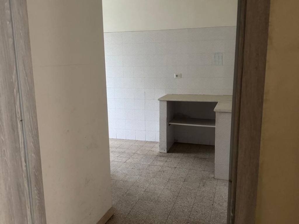 Immobile a Latina in Viale della Stazione - Foto 5