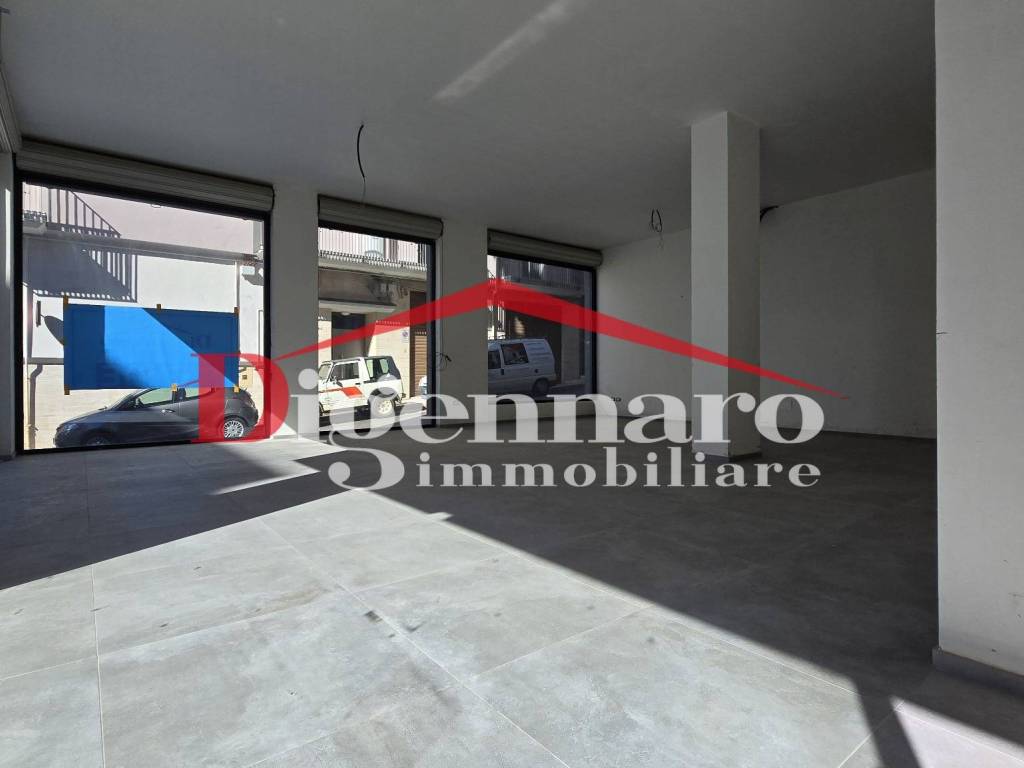 Immobile a Altamura in Via Treviso, 37 - Foto 2