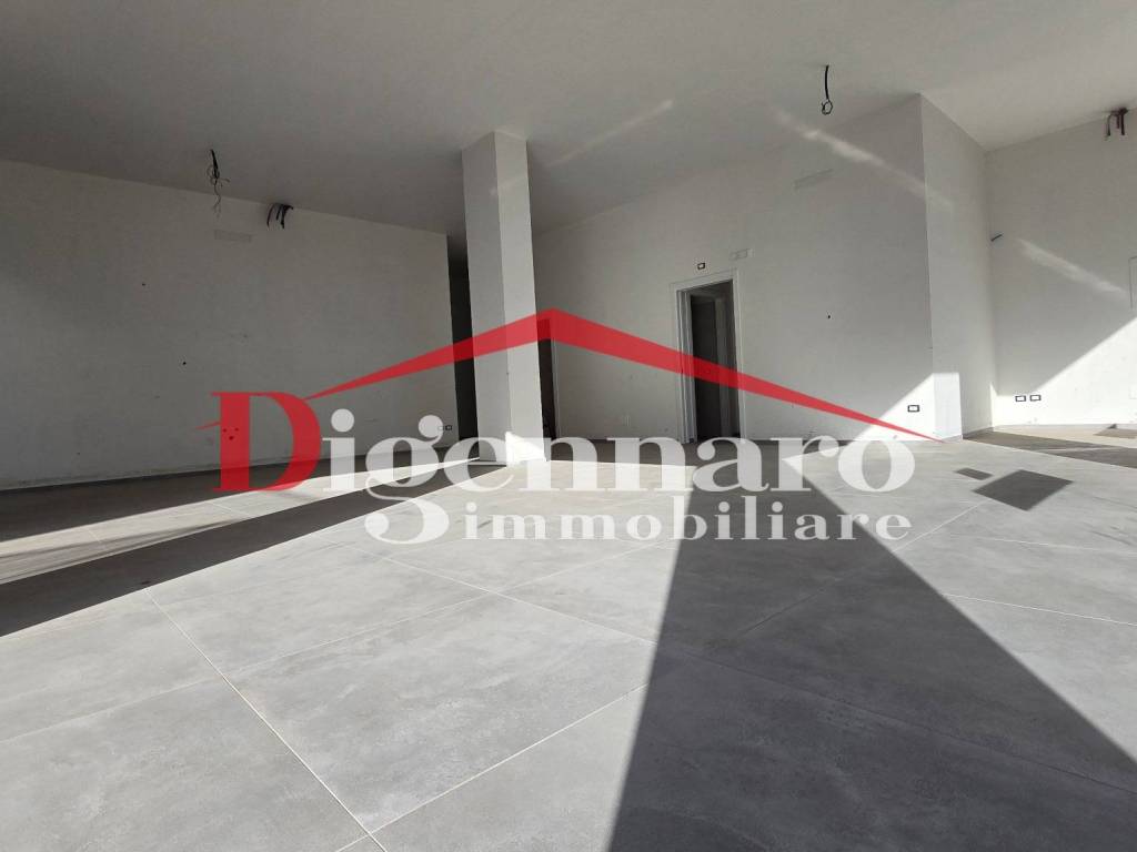 Immobile a Altamura in Via Treviso, 37 - Foto 3