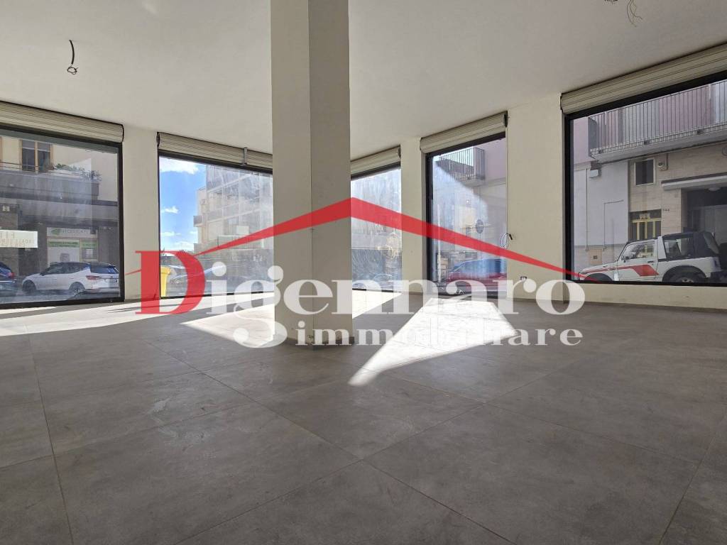 Immobile a Altamura in Via Treviso, 37 - Foto 4