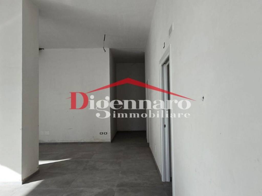 Immobile a Altamura in Via Treviso, 37 - Foto 5