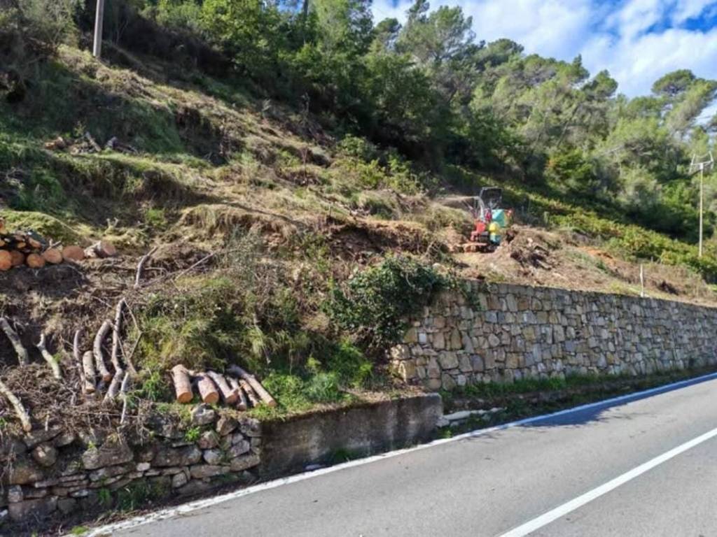 Terreno a Soldano in Corso Verbone - Foto 4