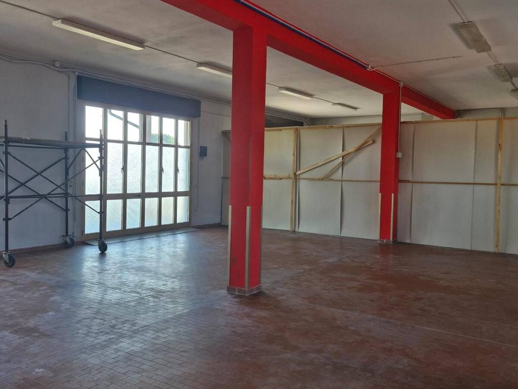 Immobile a Porto viro in Via Dosso - Foto 4