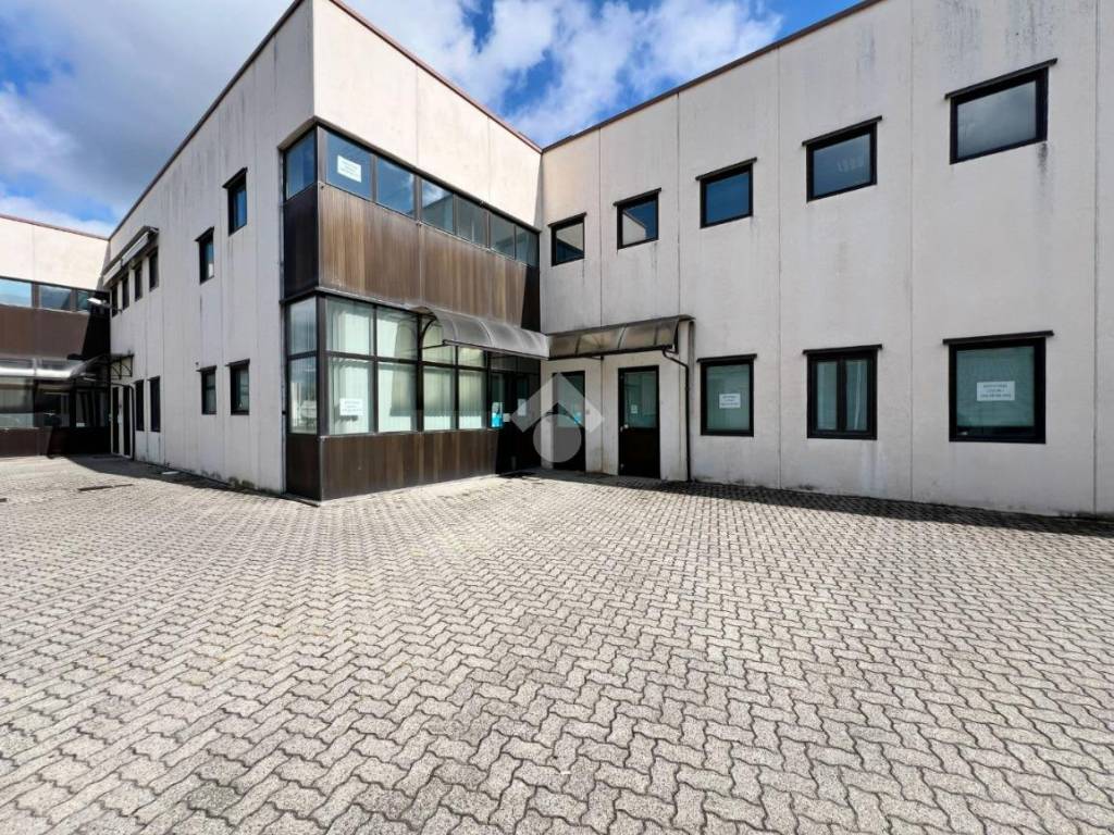 Immobile a Ivrea in Corso Vercelli, 117 - Foto 2