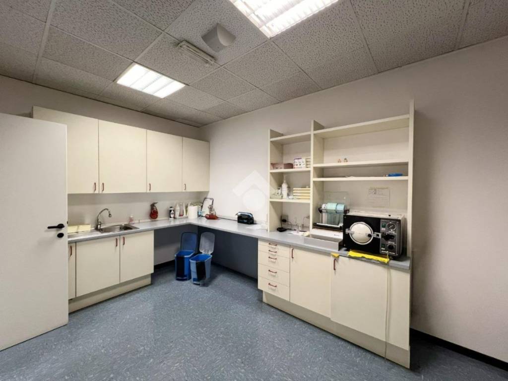 Immobile a Ivrea in Corso Vercelli, 117 - Foto 3