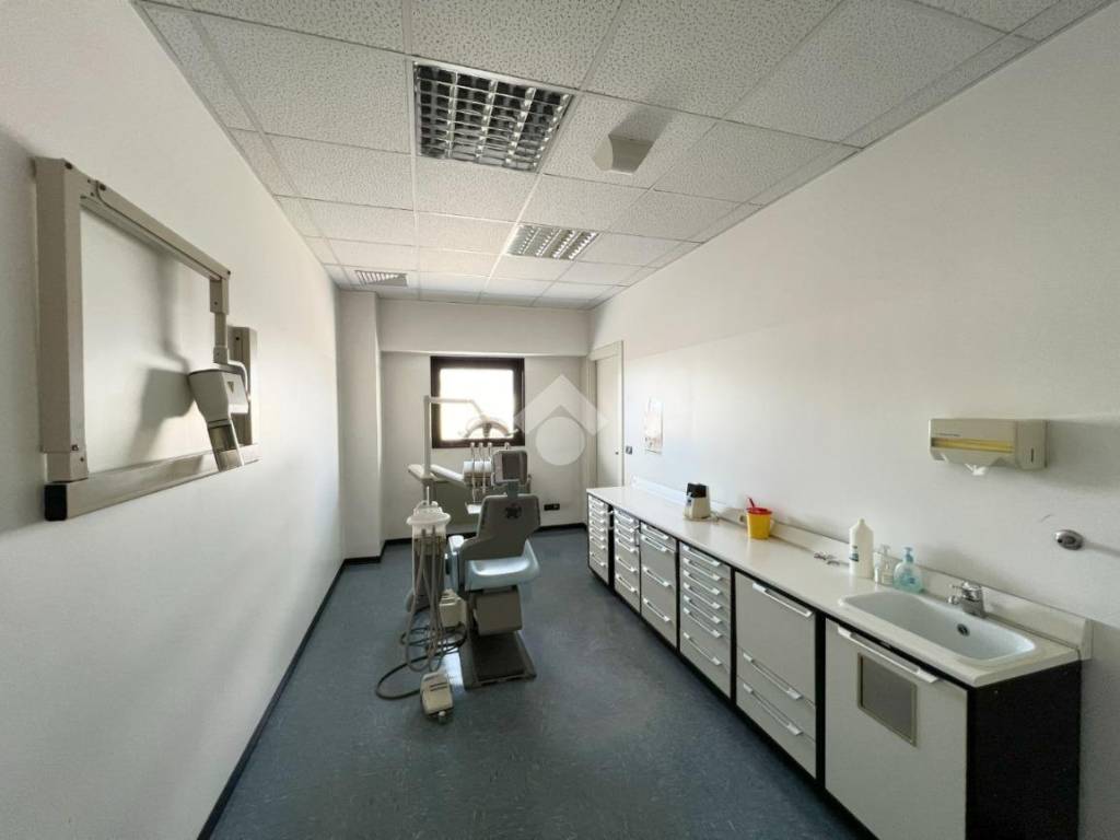 Immobile a Ivrea in Corso Vercelli, 117 - Foto 4