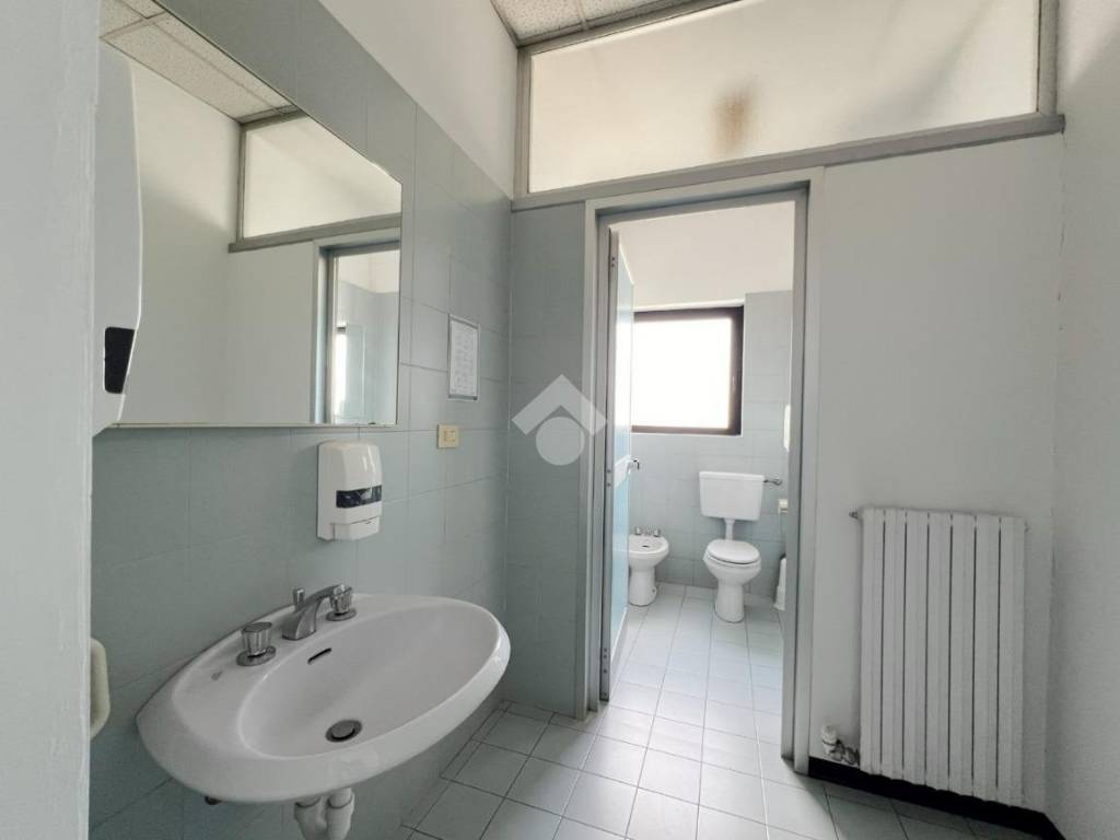 Immobile a Ivrea in Corso Vercelli, 117 - Foto 5