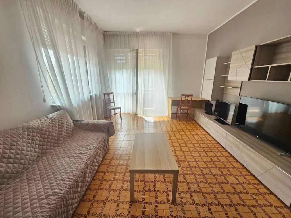 Appartamento a Castronno in Via Cavour, 39 - Foto 3