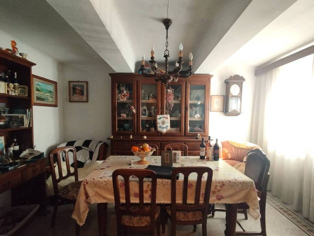 Casa indipendente a Lucca in Via Stefano Tofanelli, 290 - Foto 4