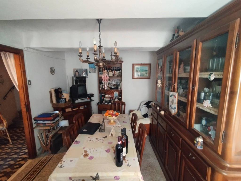 Casa indipendente a Lucca in Via Stefano Tofanelli, 290 - Foto 5