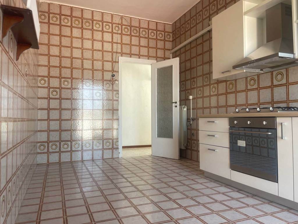 Appartamento a Santa maria capua vetere - Foto 3