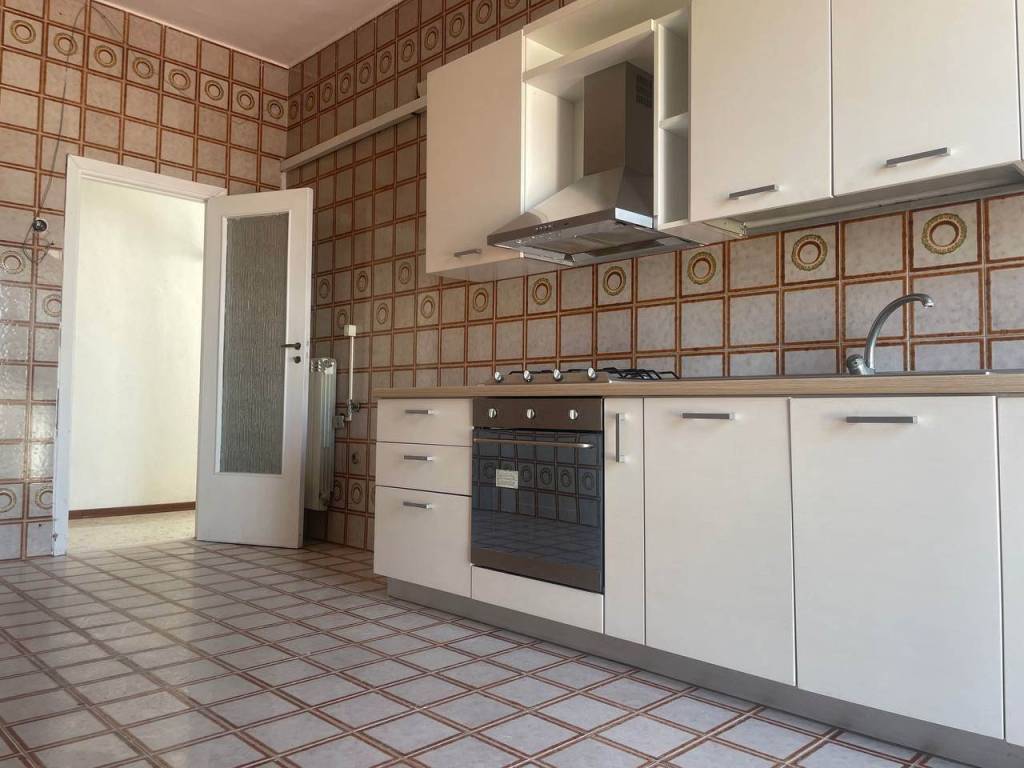 Appartamento a Santa maria capua vetere - Foto 4