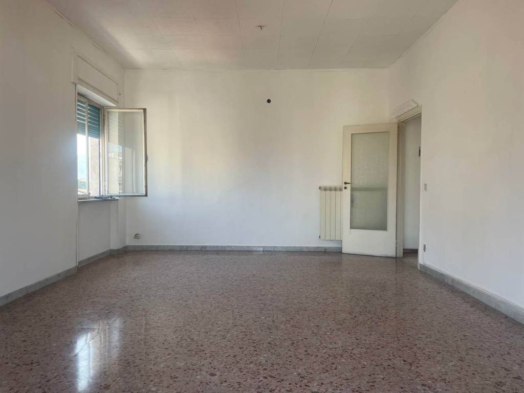 Appartamento a Santa maria capua vetere - Foto 5