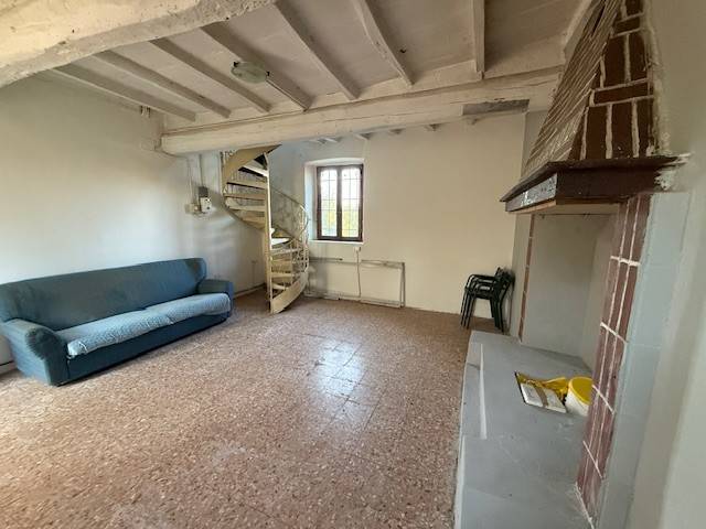 Appartamento a Romanengo in Cascina San Giovanni - Foto 2